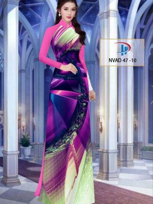 1617888160 678 vai ao dai dep mau moi (9)